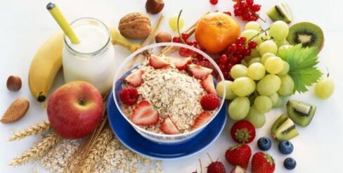 allowed products for varicose veins